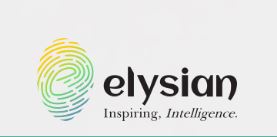 Elysian Inspires - A Unique Career Counselling Center In Chennai